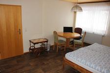 Gästeapartment Rösrath
